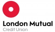 logo for London Mutual Credit Union